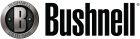 Bushnell