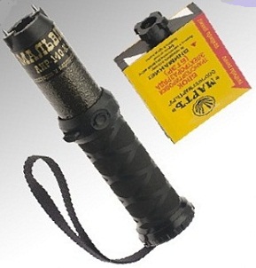 АИР-140 Мальвина-250-А