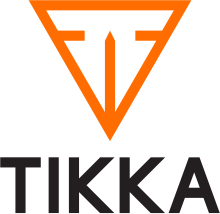 Tikka