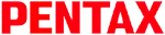 Pentax