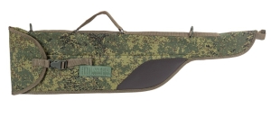 Чехол ИЖ-27 люкс ткань Хольстер - 1