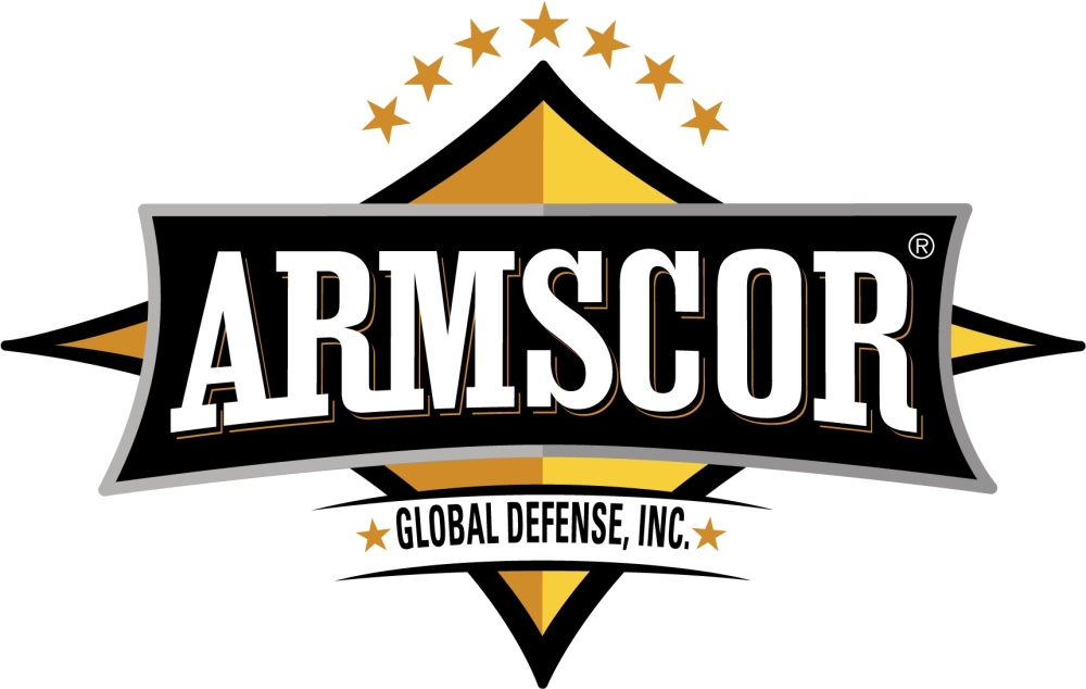 Armscor