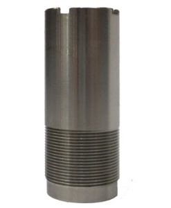 Насадок дульный с сужением IM для Altay 20х76