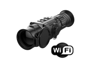 Тепловизионный прицел Saim SCL35W-2