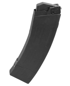 Магазин СОК-12 сборка 10 - 1