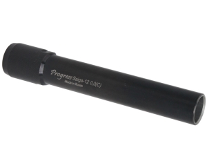 СДУ - Progress - Сайга12-150-0,0 - 01