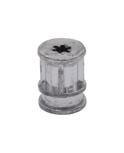 Пуля Идеал Штейденбаха 32 калибр - 1