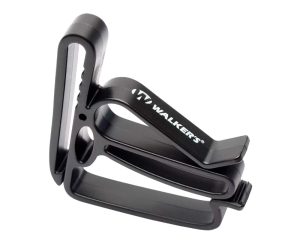 Walkers - держатель зажим на ремень для наушников