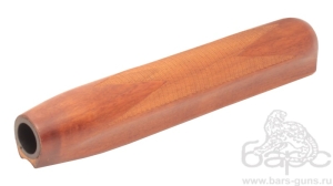 Цевье МР-153 орех - 1