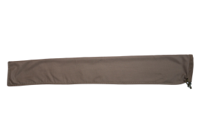 Чехол для карабина 125 без оптики трикотаж