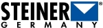 Steiner