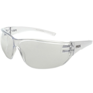 Очки PMX Active G-4010S