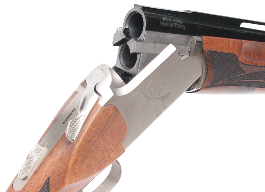 Kral KRL Sport - 9.jpg