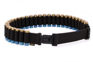 b62f75ed40877c2b30fe1f019261a6e0