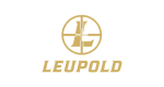 Leupold