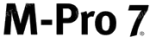 M-Pro7