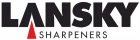 Lansky