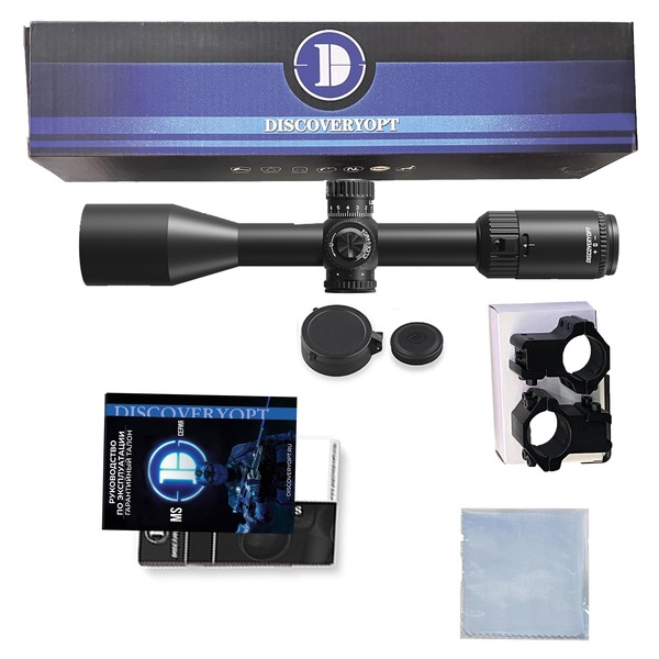 d58c24l727ywsp8b8a66my065awdj6i4