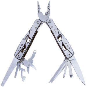 Мультитул Shifter MBS028