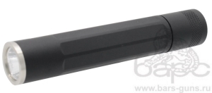 Фонарь Inova X1