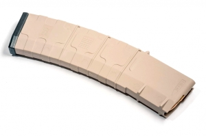 Магазин PUFGUN AR-15 (AR-15) 45-45Tn