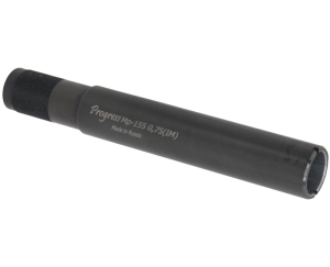 СДУ - Progress - МР-155-150-0,75 - 1