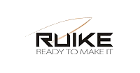 Ruike