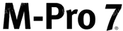 M-Pro7