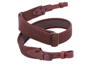 727aeb95b4c87c1eba0eddcd0ddfa1d0