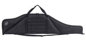 Кейс 120 с оптикой М  ПВ  черный - 1