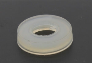 Манжета поршня Kral Smersh R - 2