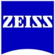 Zeiss