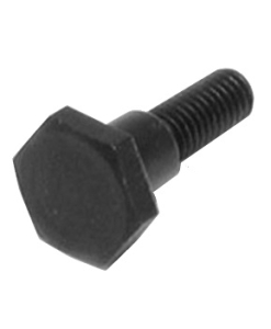 Болт 6Е 22 МР-133