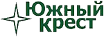 Южный крест