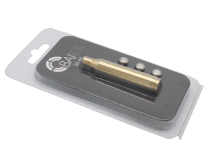 Baiex - лазерный патрон 30-06 - 1