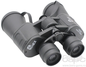 Бинокль Baiex 10х50 - 1