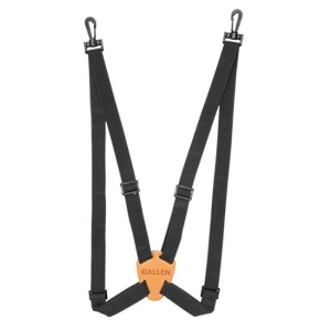 Allen - ремнь для бинокля корпусной