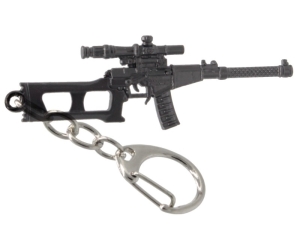 PMX микро BCC 6П29