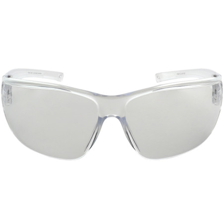 Очки PMX Active G-4010S-1