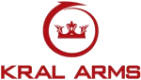Kral Arms