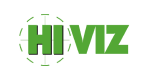 HiViz