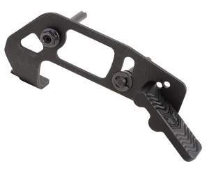 Сброс Сайга-12 Raven (рычаг) (R201)