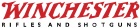 Winchester