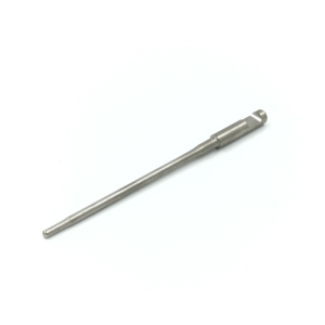 Ударник МР-155 (715313.031)