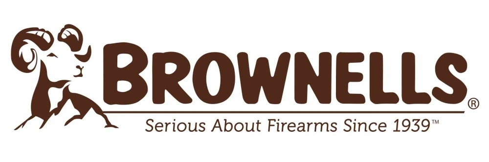Brownells