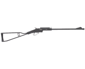 ТК-502 калибр 410х76  прицельные приспособления - 1