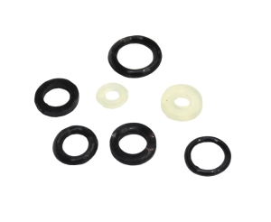 Ремкомплект МР-654К