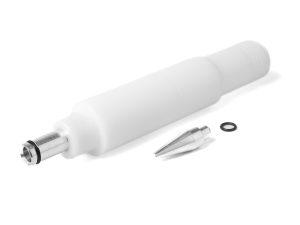 Направляющая для шомпола ЧИСТОGUN CBG-R8, Blaser R8, cal.243