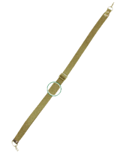 6bc5f2b825d733454a1f3a936edb4e03