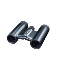 Бинокль Vanguard серии VESTA COMPACT 8x21 BP